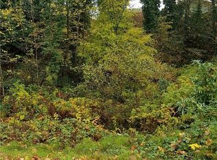 0 Harvard Ave, Shelton, WA 98584