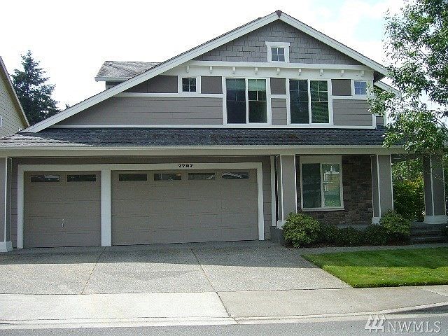 1st image of 7707 NE 148th Pl