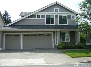 7707 NE 148th Pl, Kenmore, WA 98028