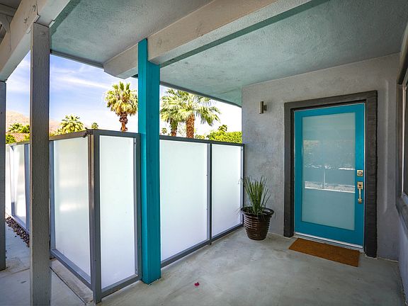 4th image of 620 N Calle Marcus