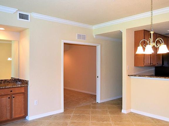 5th image of 6705 Grand Estuary Trl Unit 105