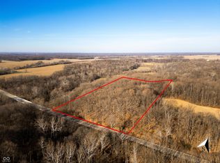 0 Route 234, Kingman, IN 47952