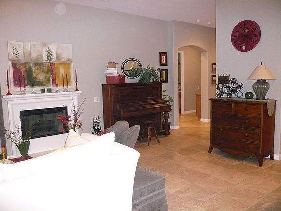 3rd image of 80604 Avenida Santa Eugenia