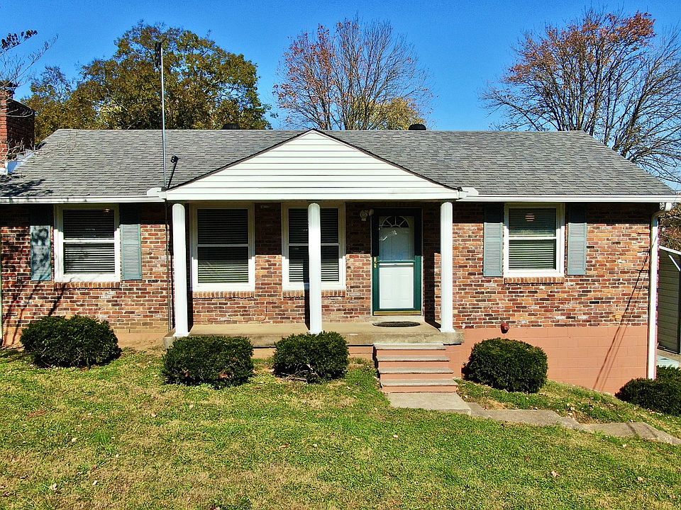 1st image of 104 Curtiswood Dr