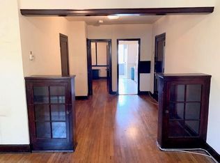 3918 10th St NE APT 4, Washington, DC 20017