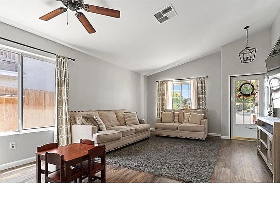 2nd image of 3504 Boswellia Dr