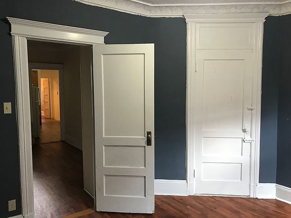 2nd image of 25-53 35th St #2