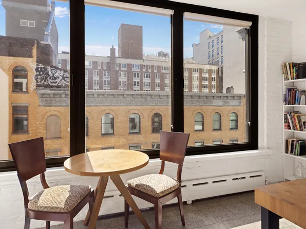 131 West 24th Street image 8 of 14