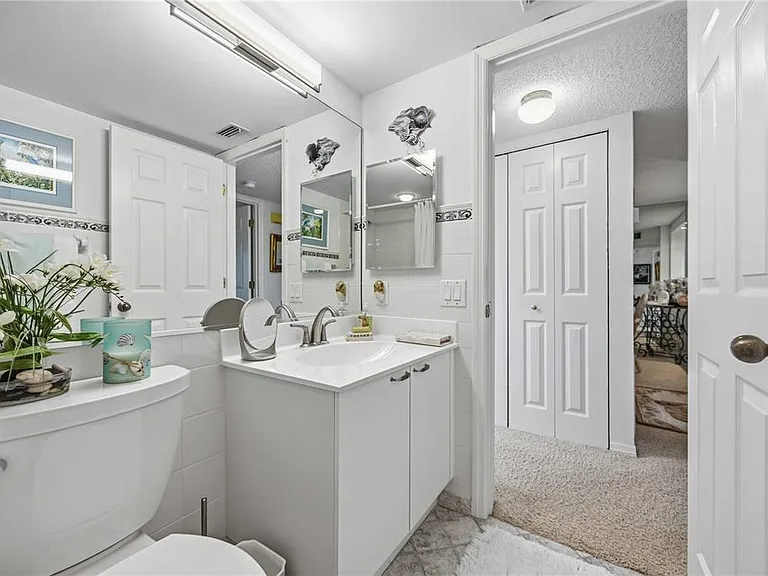 5627 Ashton Way #5627 — Photo 19