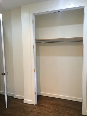 Rented by East Williamsburg Realty Inc | media 10