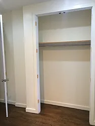 Rented by East Williamsburg Realty Inc