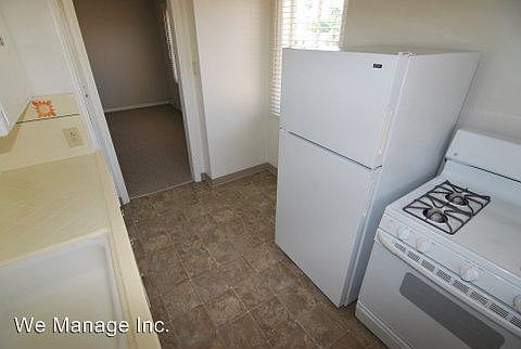 1st image of 3635 E Ocean Blvd APT 8