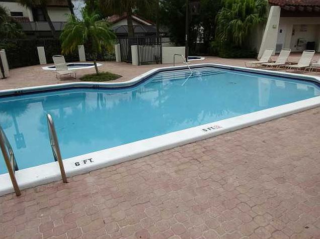 2nd image of 13514 SW 110th Ter