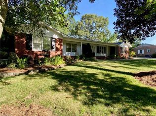 237 Richmond Rd, Salisbury, NC 28144