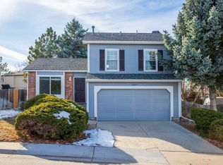 4229 S Biscay Cir, Aurora, CO 80013