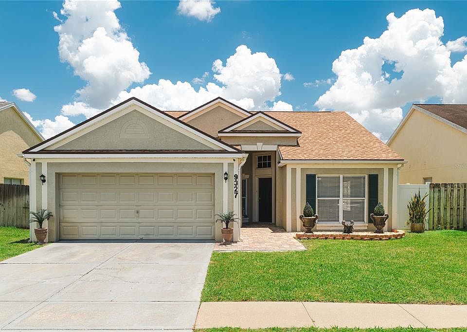 1st image of 9327 CRANDON LANE