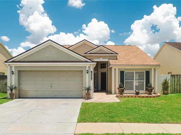 9327 Crandon Ln, Tampa, FL 33635