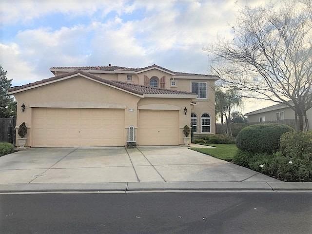 2nd image of 9440 Hillsborough Way