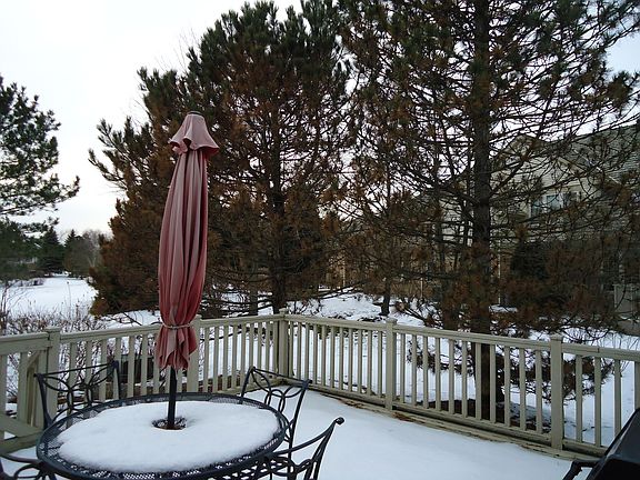5th image of 1792 Brush Hill Ln