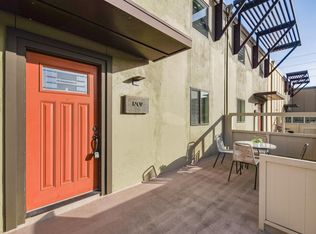 1207 Admiralty Ln, Foster City, CA 94404