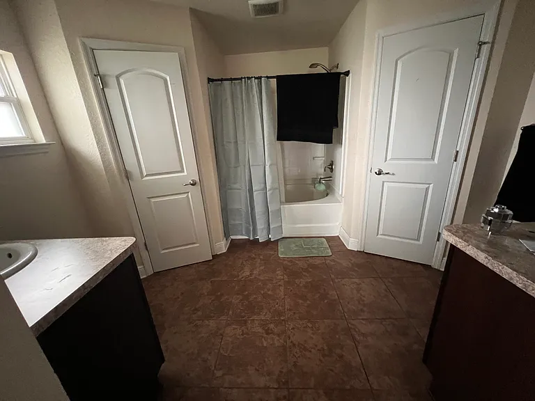 12270 House Finch Rd — Photo 5