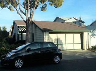 108 Bridlewood Ct, Vallejo, CA 94591