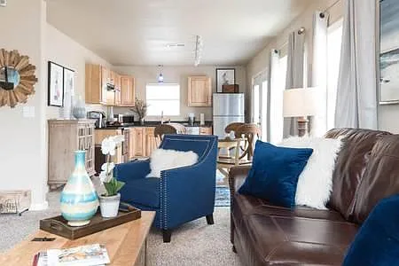 6902 Viewing Pl — Photo 17