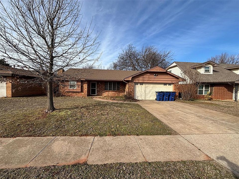 1st image of 417 S Woodland Dr