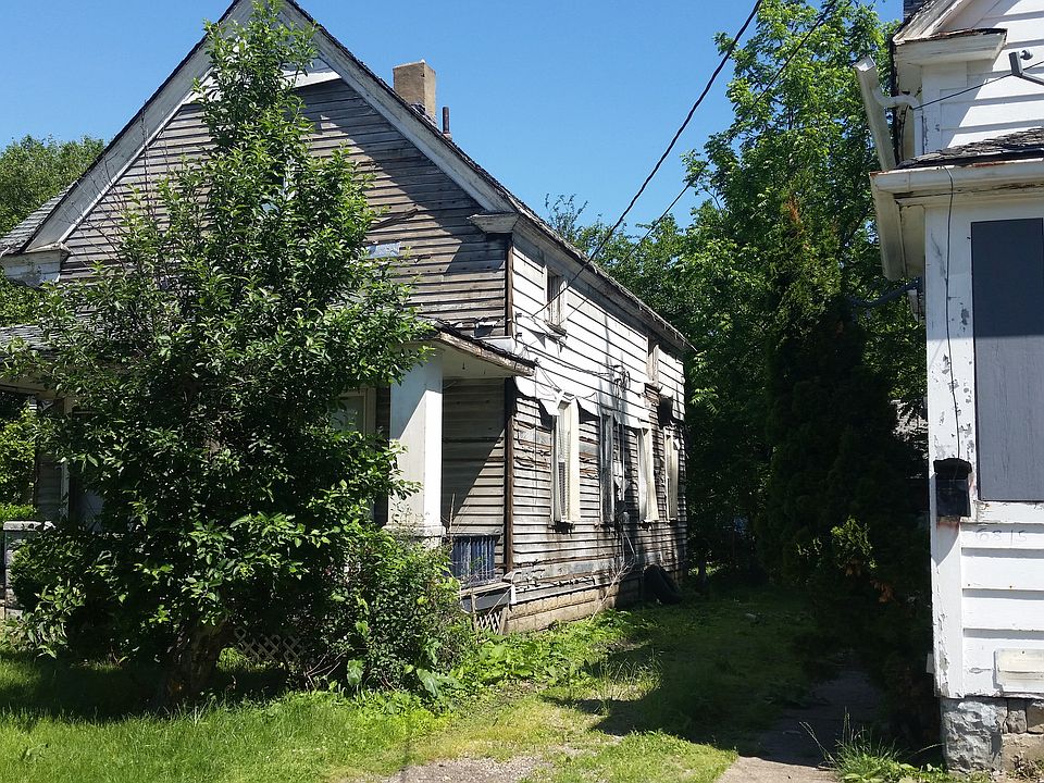 1st image of 6811 Consul Ave