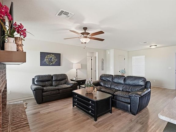 3rd image of 291 Kana Rd