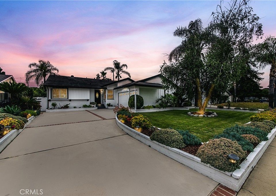 1st image of 9347 Rubio Ave