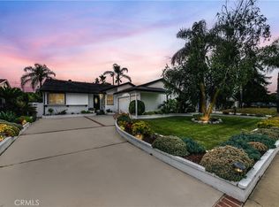 9347 Rubio Ave, North Hills, CA 91343