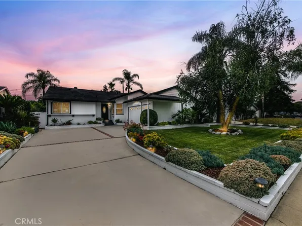 9347 Rubio Ave, North Hills, CA 91343