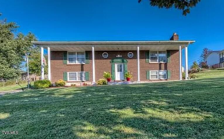 1st image of 6089 Bexley Dr
