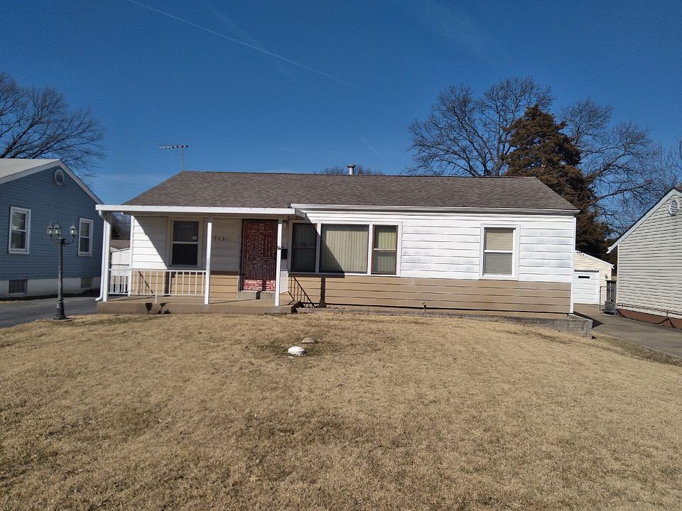 1st image of 9631 Theodosia Ave