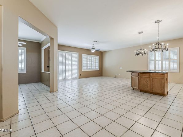 1391 W Windhaven Ave, Gilbert, AZ 85233