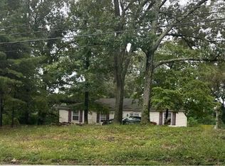 231 Obrecht Rd, Millersville, MD 21108