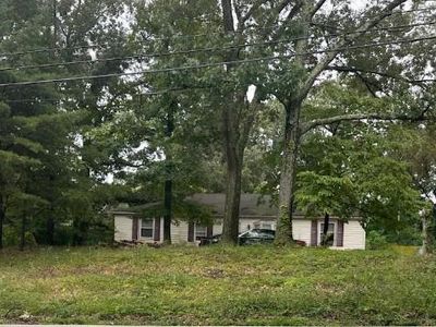 231 Obrecht Rd, Millersville, MD, 21108