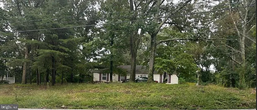 231 Obrecht Rd photo 1