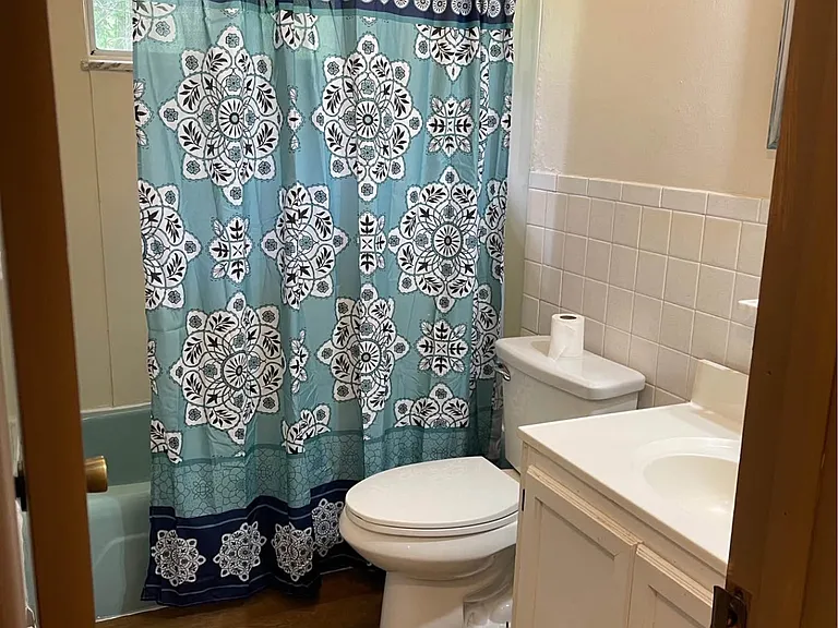 4-5 Cacapon Ln #4 — Photo 12