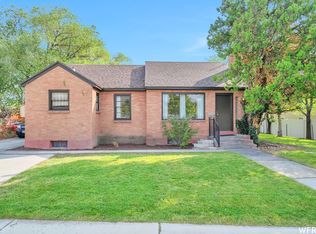 376 E 800 N, Orem, UT 84057