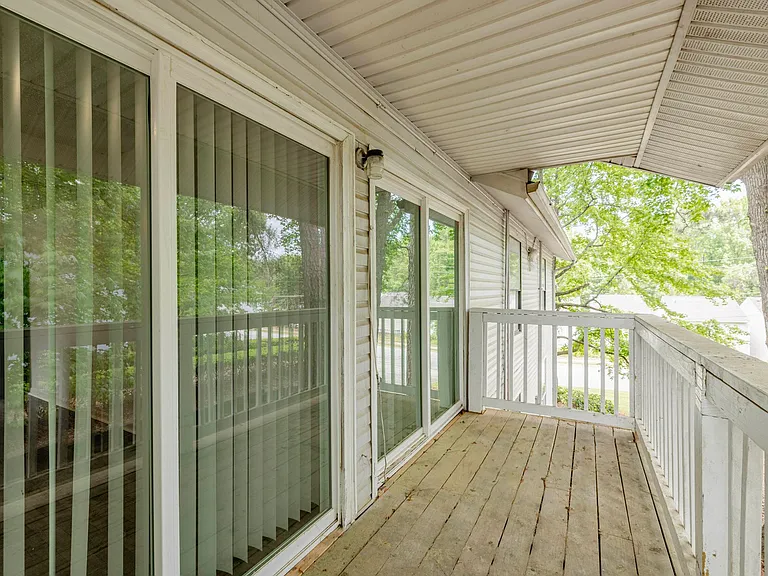 Manchester Ridge | Modern Living in the Heart of College Park — Photo 86