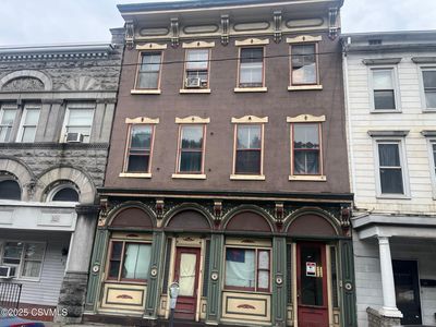 330 Centre St #332, Ashland, PA, 17921