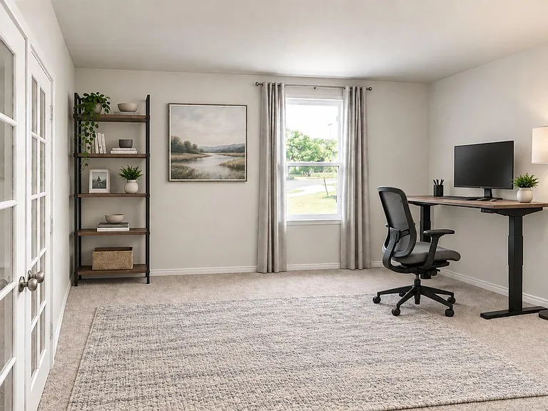 2016 Alexander Oaks Dr — Photo 13