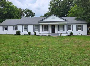 1608 E Raines Rd LOT 811, Memphis, TN 38106