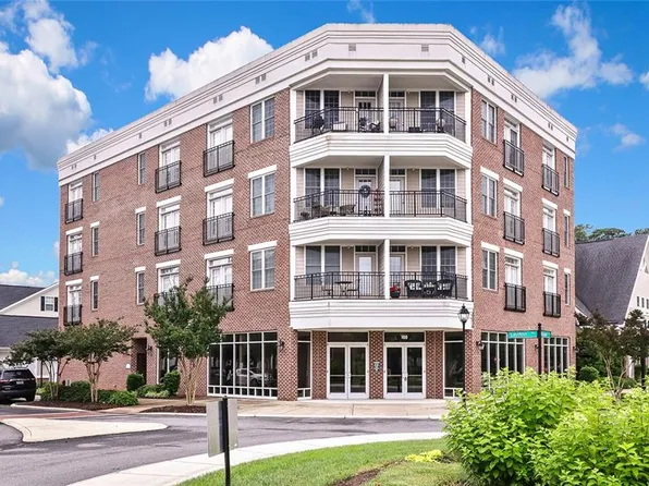 100 Laydon Way Ste 3A, Yorktown, VA 23692