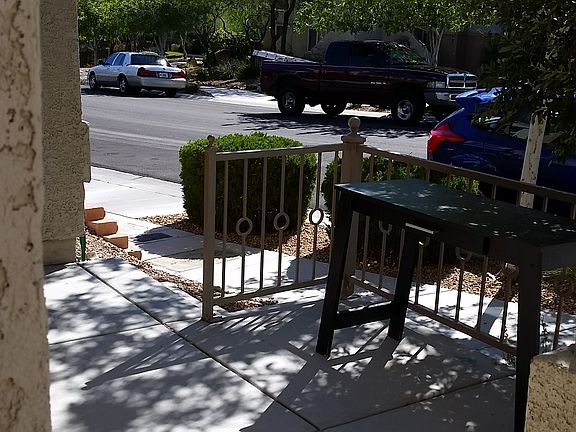 2nd image of 9124 Balcony Trellis Ave
