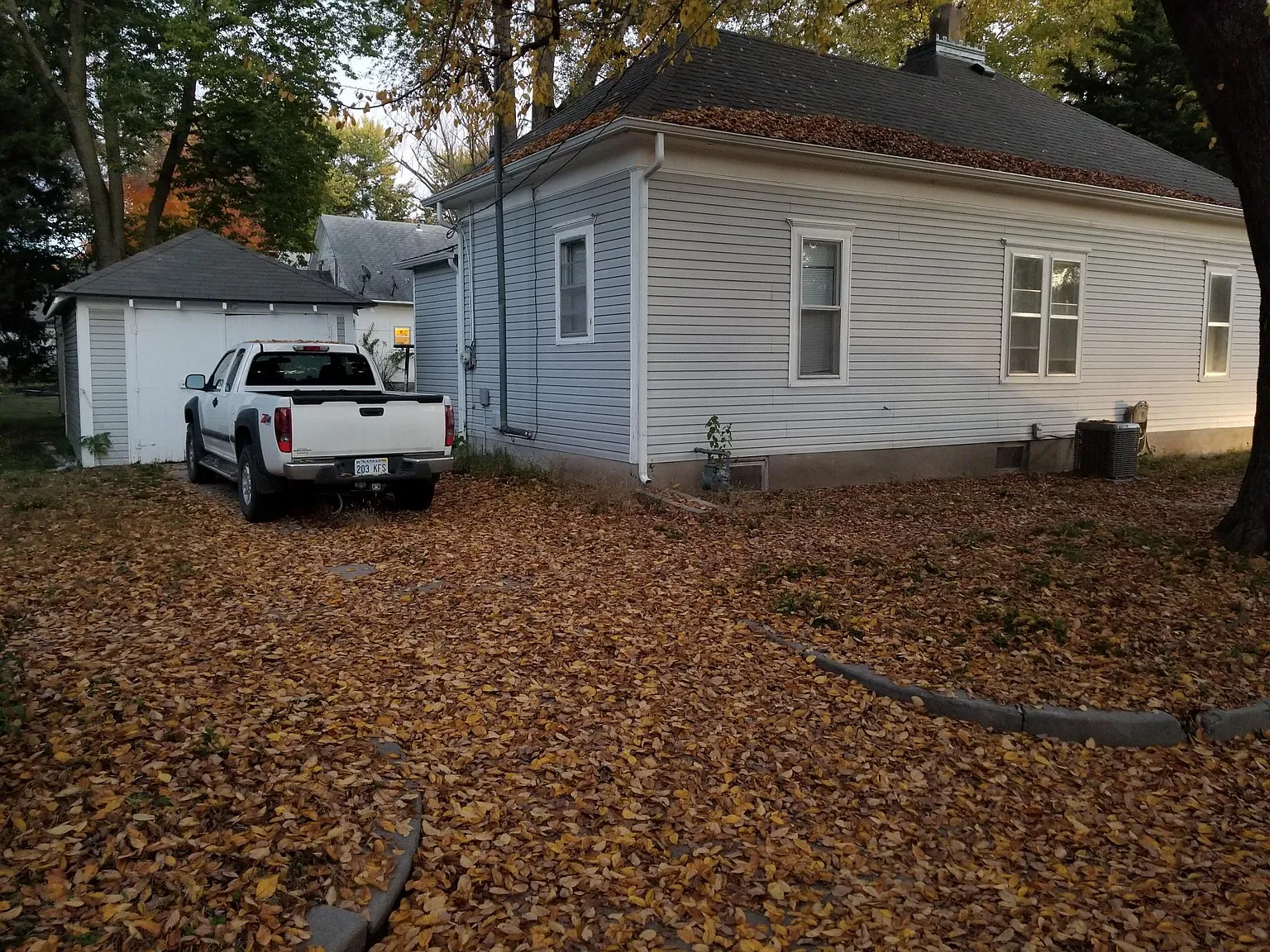 2 bed, 1031 sqft, $900 — Photo 3