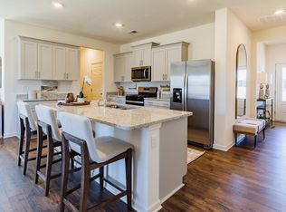 205 Daisy Dr, Somerville, TN 38068