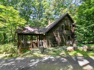 202 Crenshaw Rd, Spartanburg, SC 29330